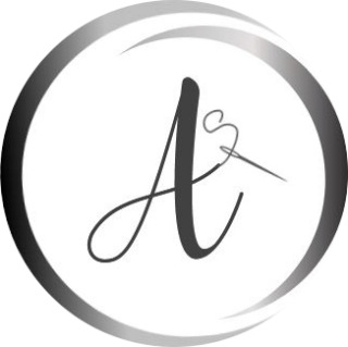 Logo Artielle Luxury